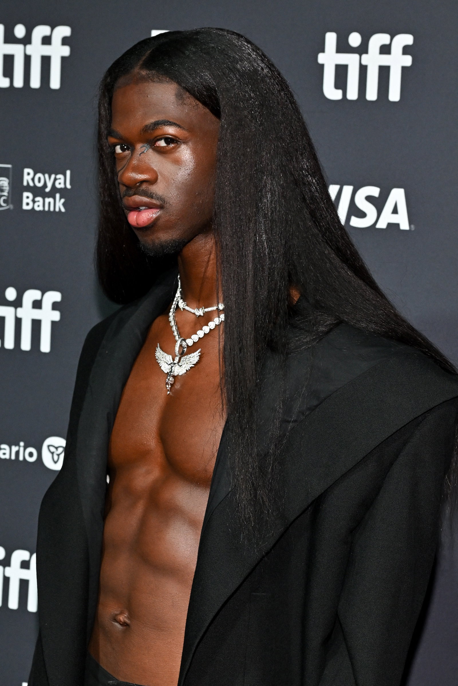 Lil Nas X