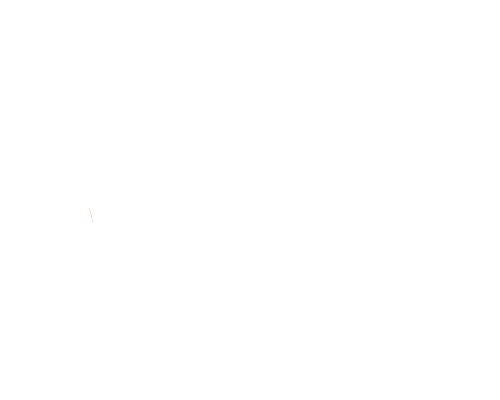 Audiotainment Südwest