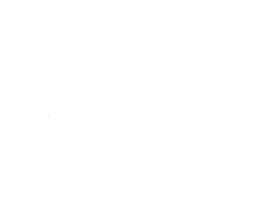 Audiotainment Südwest
