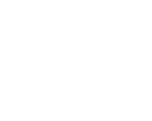 Rulantica