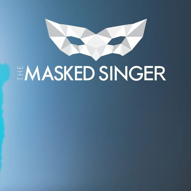 Masked Singer