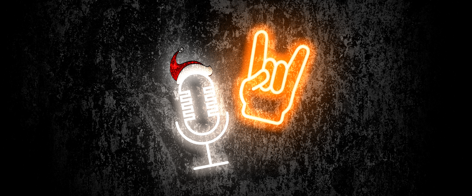 Comedy Rockschuppen Winter 