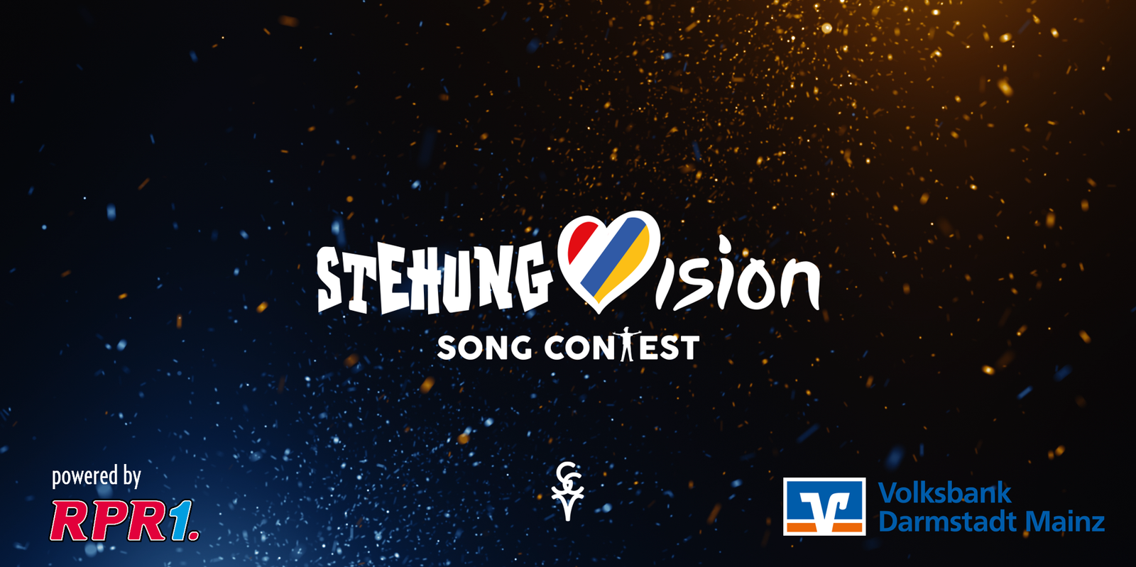 Stehungsvision Header