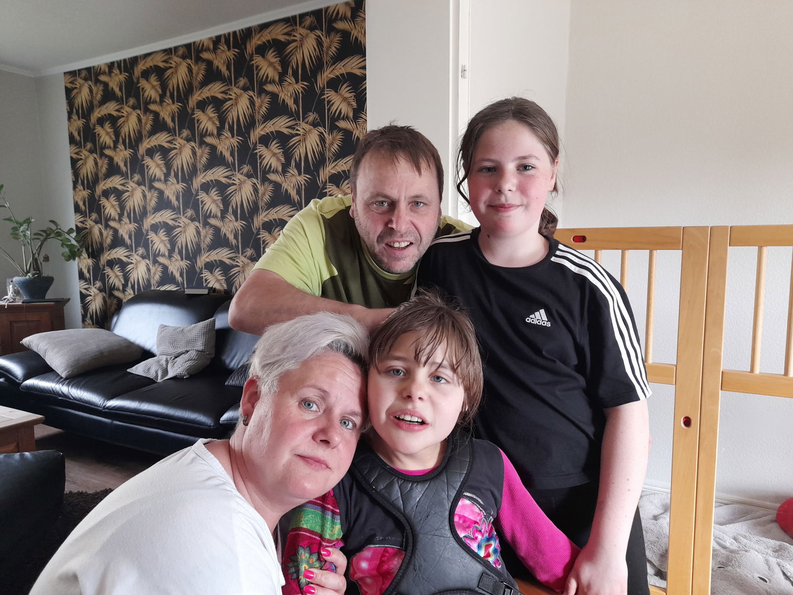 Stella aus Gernsheim