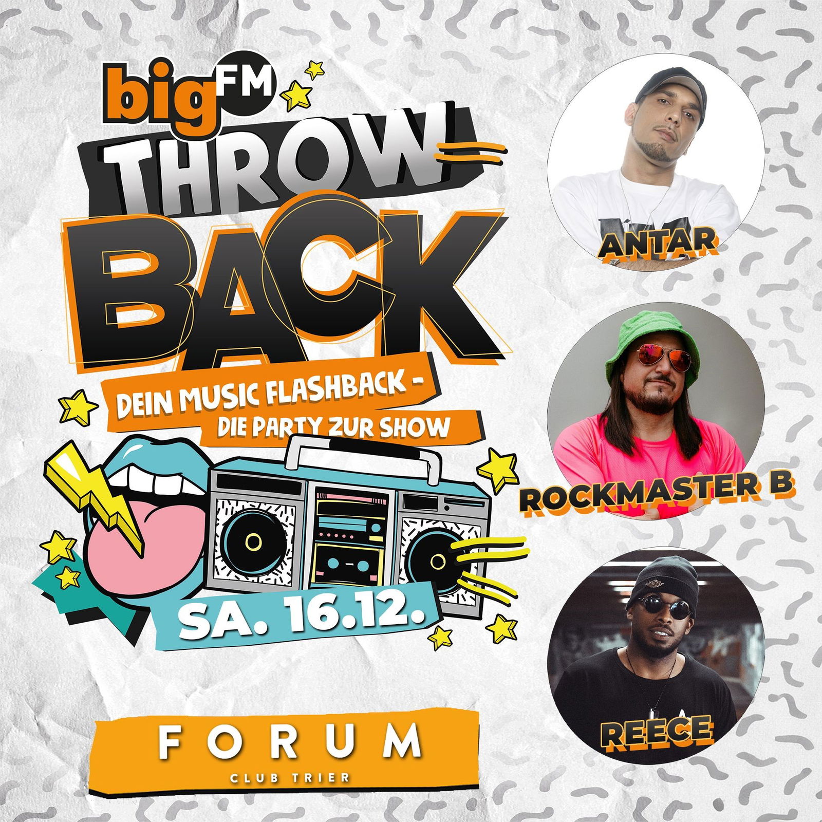 TB Forum Trier 1612 2