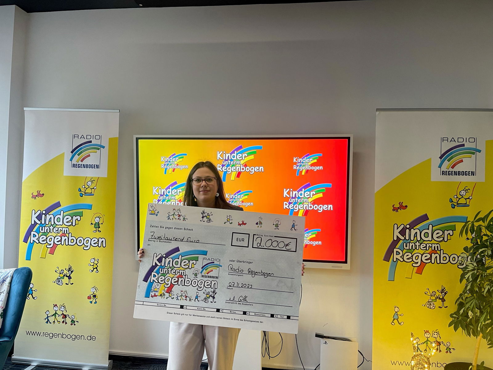 VIEBROCKhaus Musterpark Hirschberg