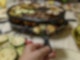 Raclette an Silvester
