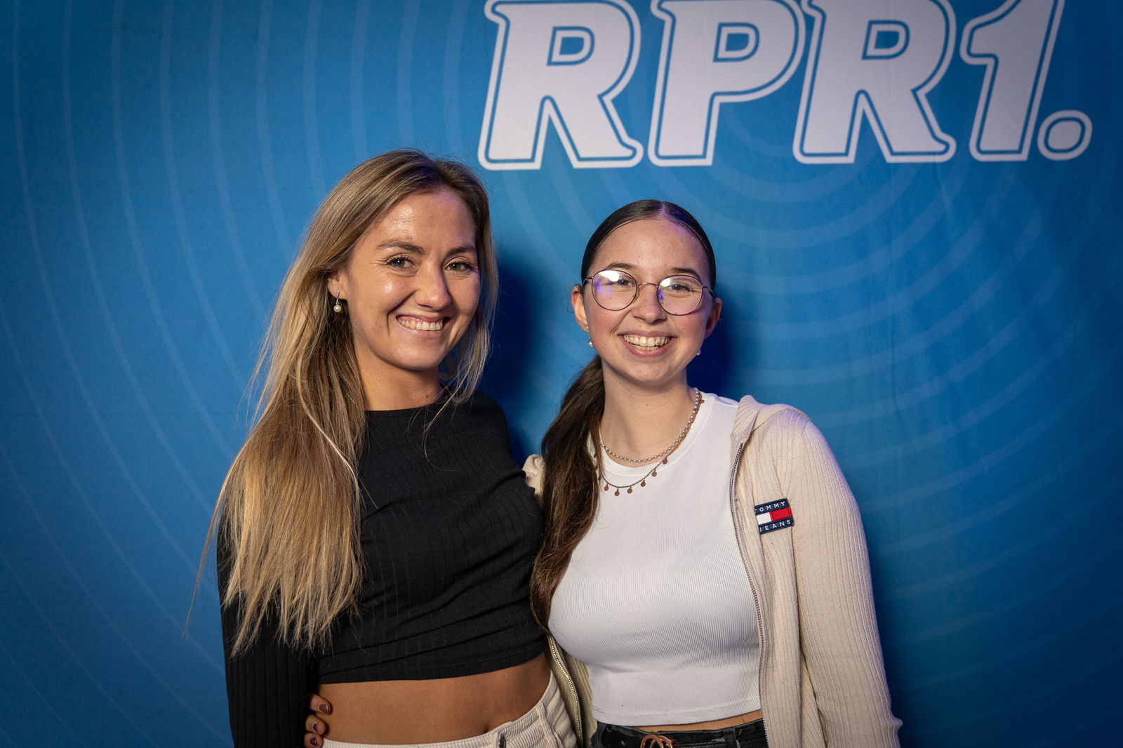 MMIG Nico Santos Wachenheim