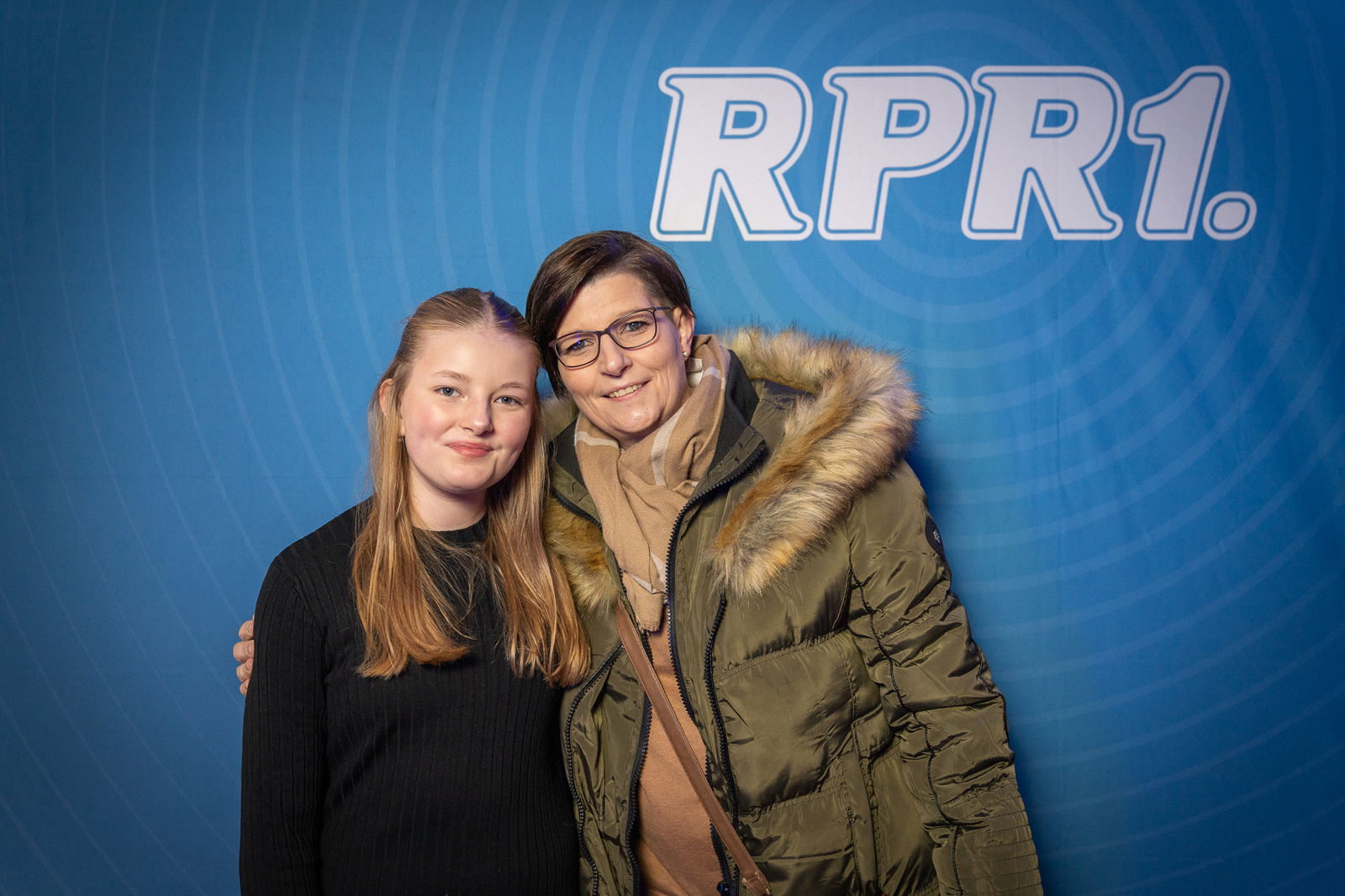 MMIG Nico Santos Wachenheim