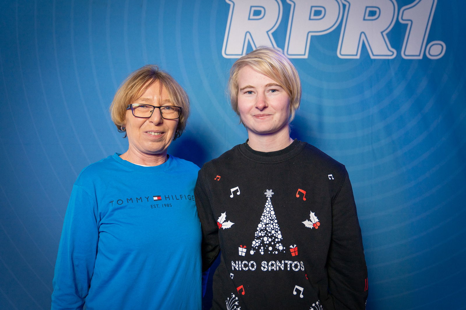 MMIG Nico Santos Wachenheim