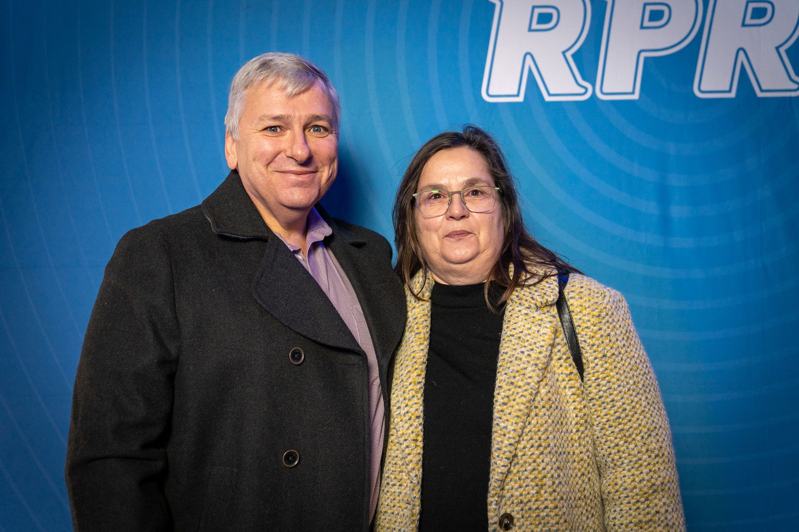 MMIG Nico Santos Wachenheim