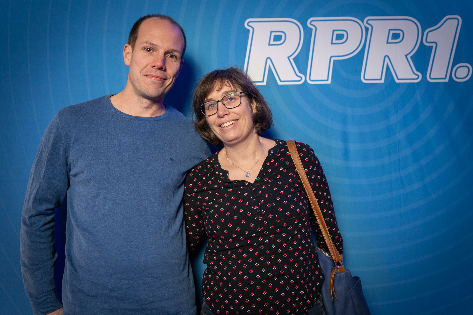 MMIG Nico Santos Wachenheim