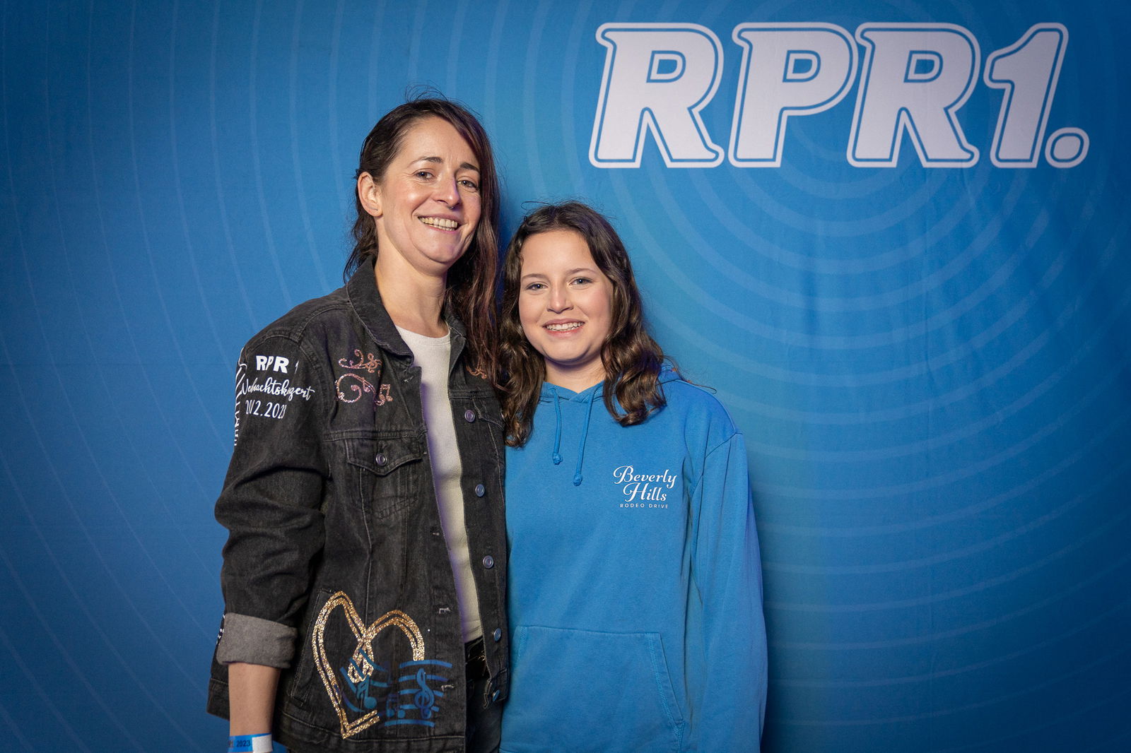 MMIG Nico Santos Wachenheim