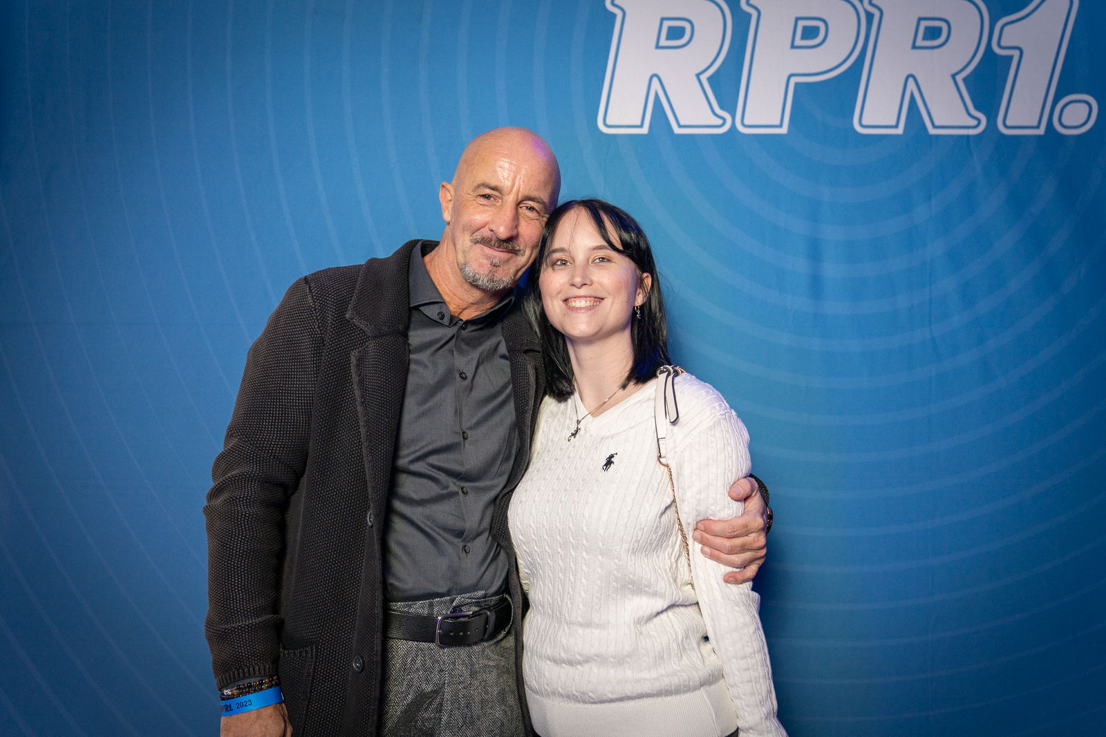 MMIG Nico Santos Wachenheim