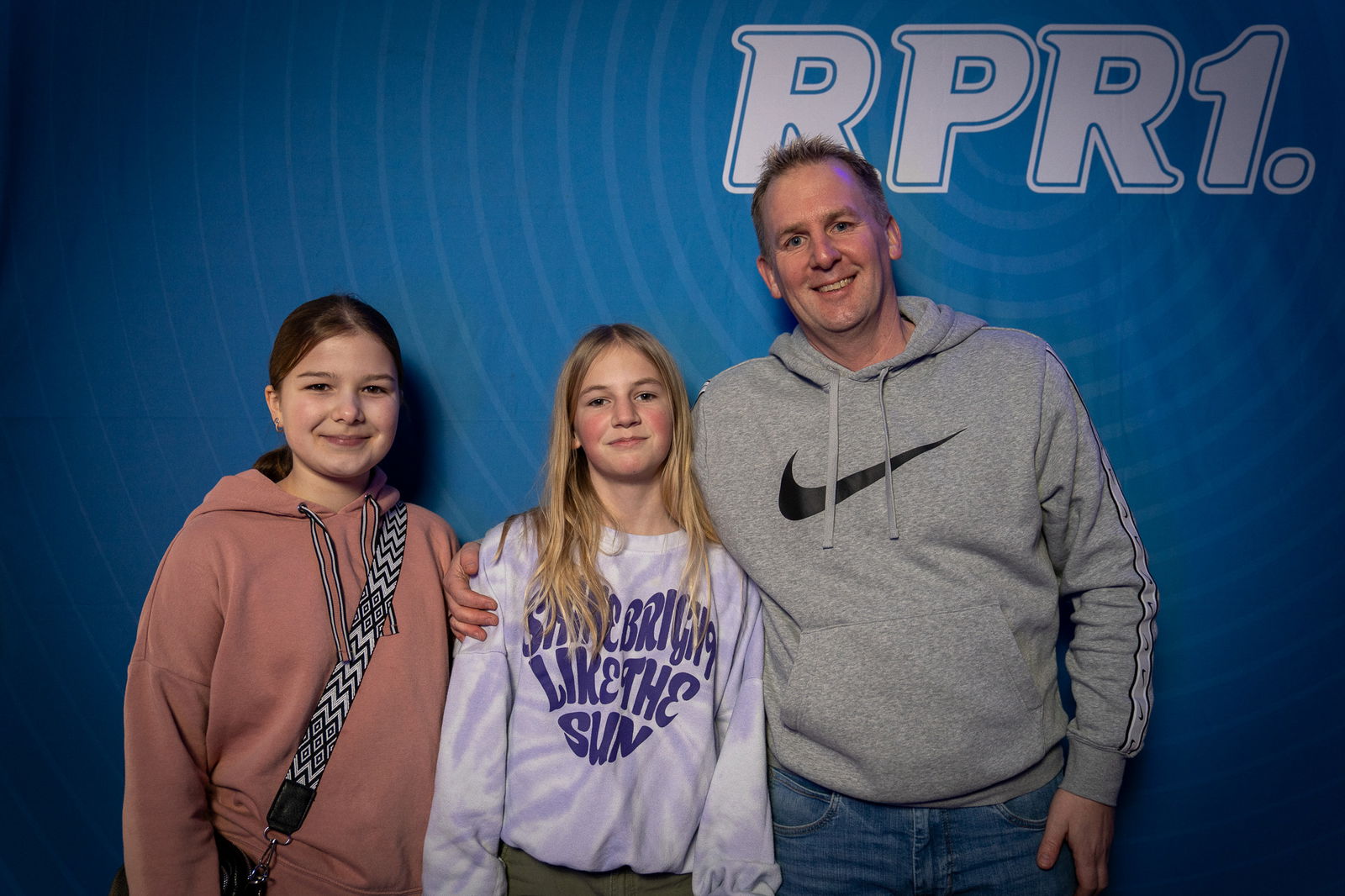 MMIG Nico Santos Wachenheim