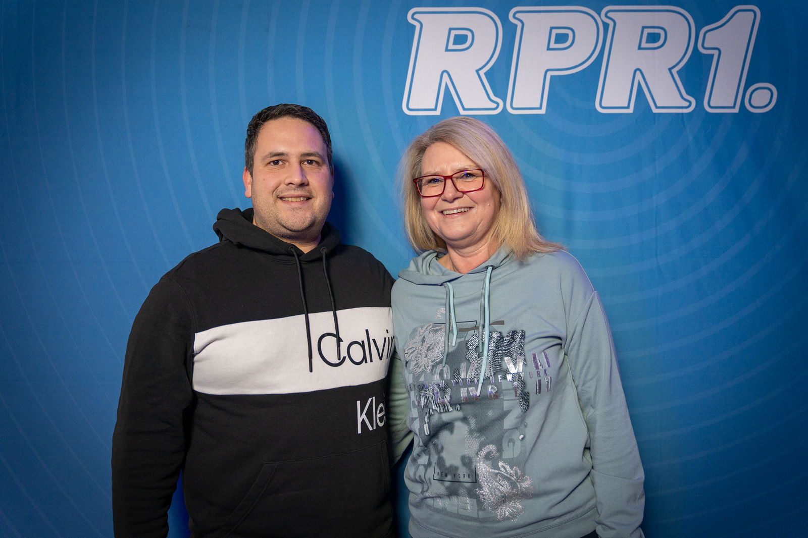 MMIG Nico Santos Wachenheim