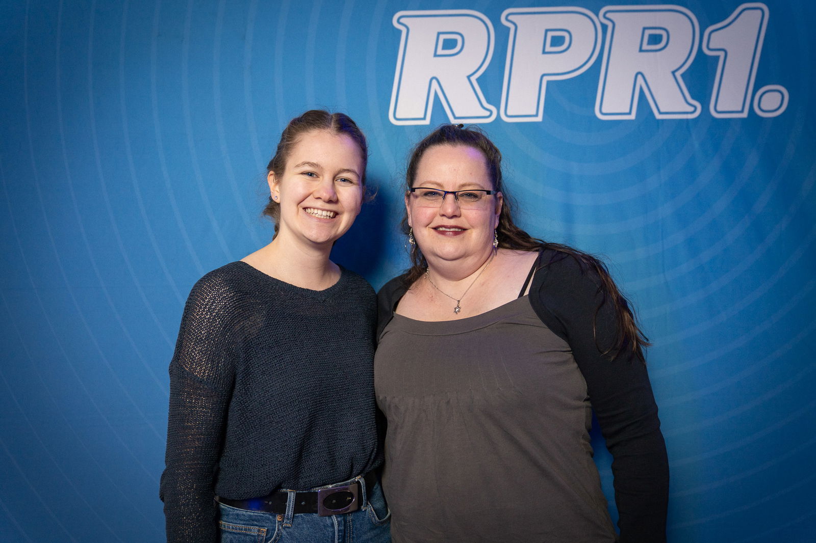 MMIG Nico Santos Wachenheim