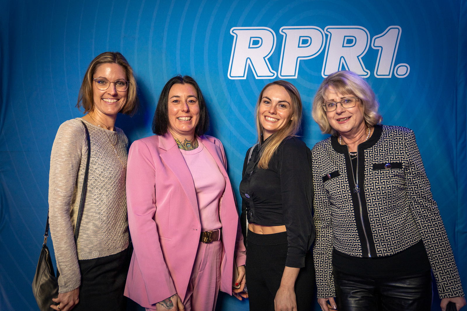 MMIG Nico Santos Wachenheim