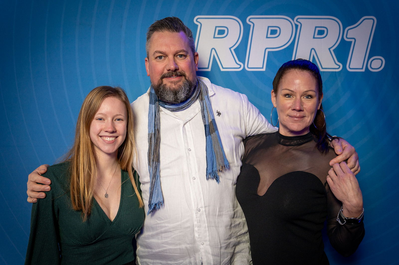 MMIG Nico Santos Wachenheim