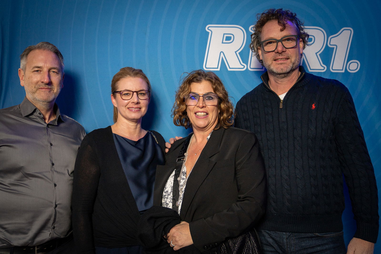 MMIG Nico Santos Wachenheim