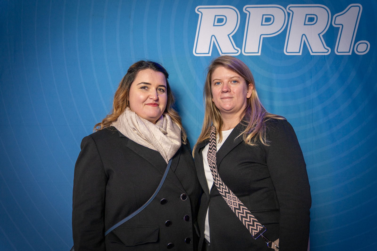 MMIG Nico Santos Wachenheim