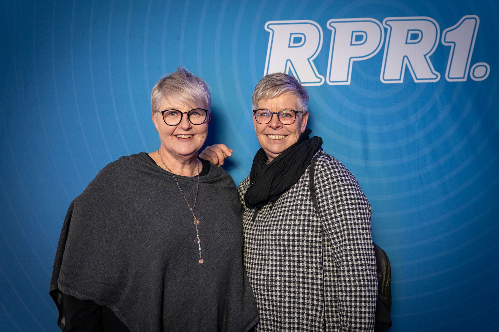 MMIG Nico Santos Wachenheim