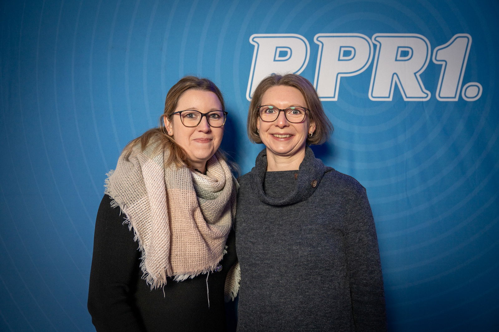 MMIG Nico Santos Wachenheim