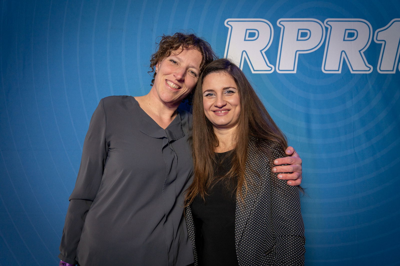 MMIG Nico Santos Wachenheim