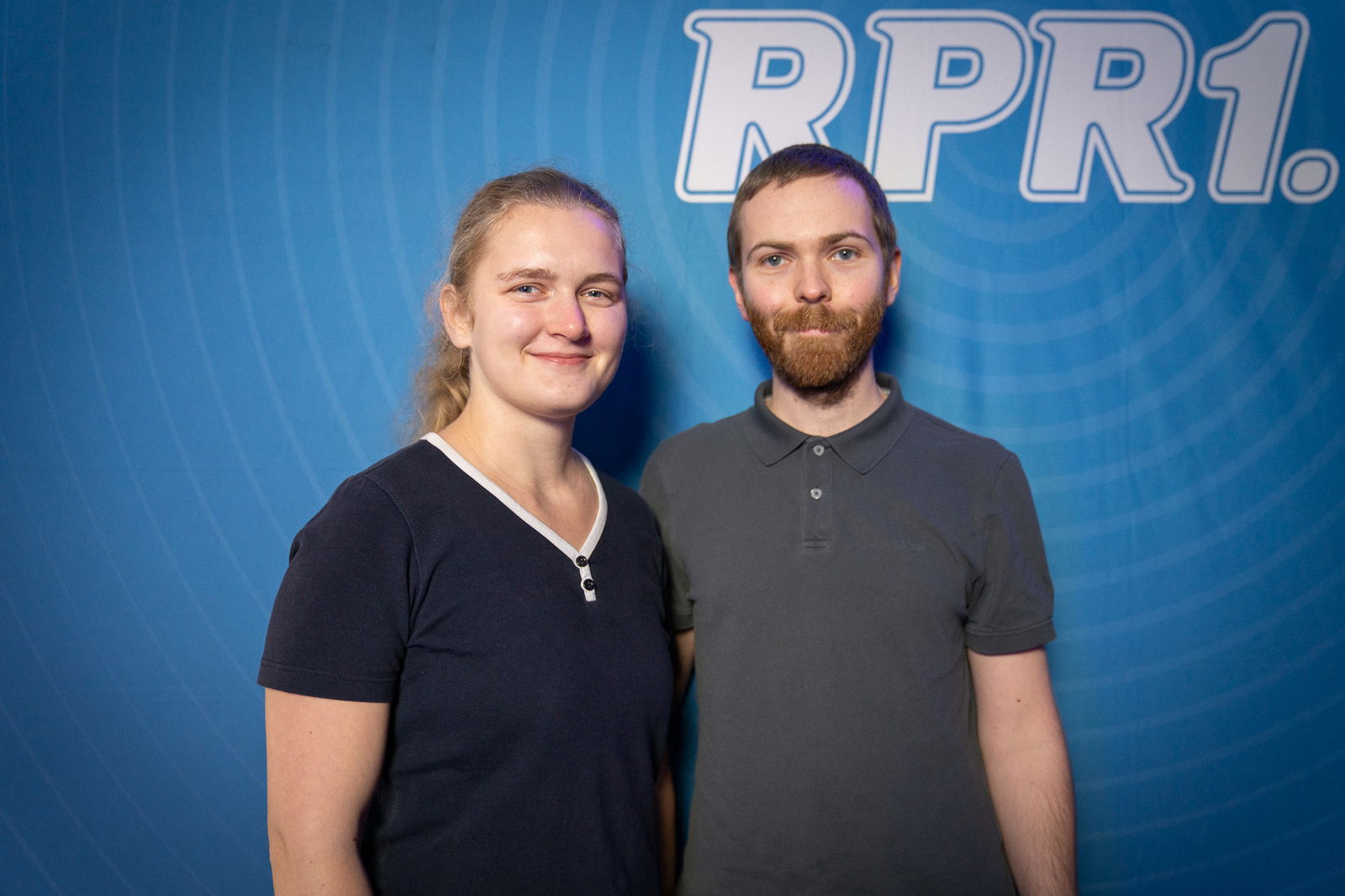 MMIG Nico Santos Wachenheim