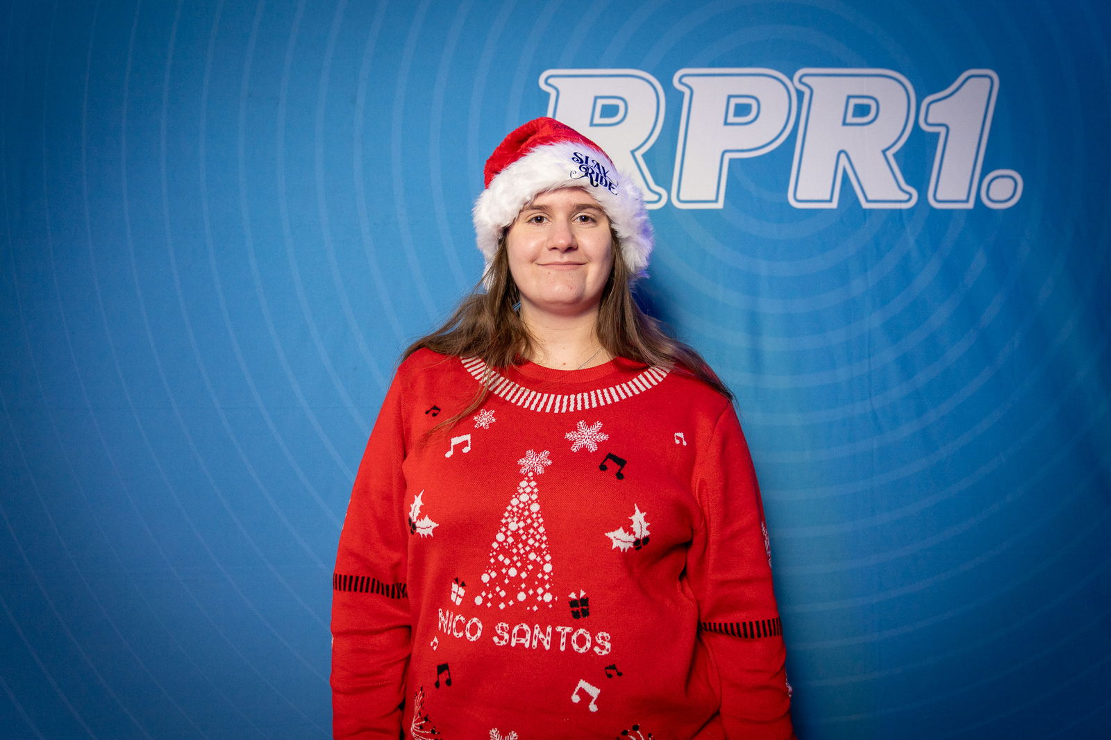 MMIG Nico Santos Wachenheim