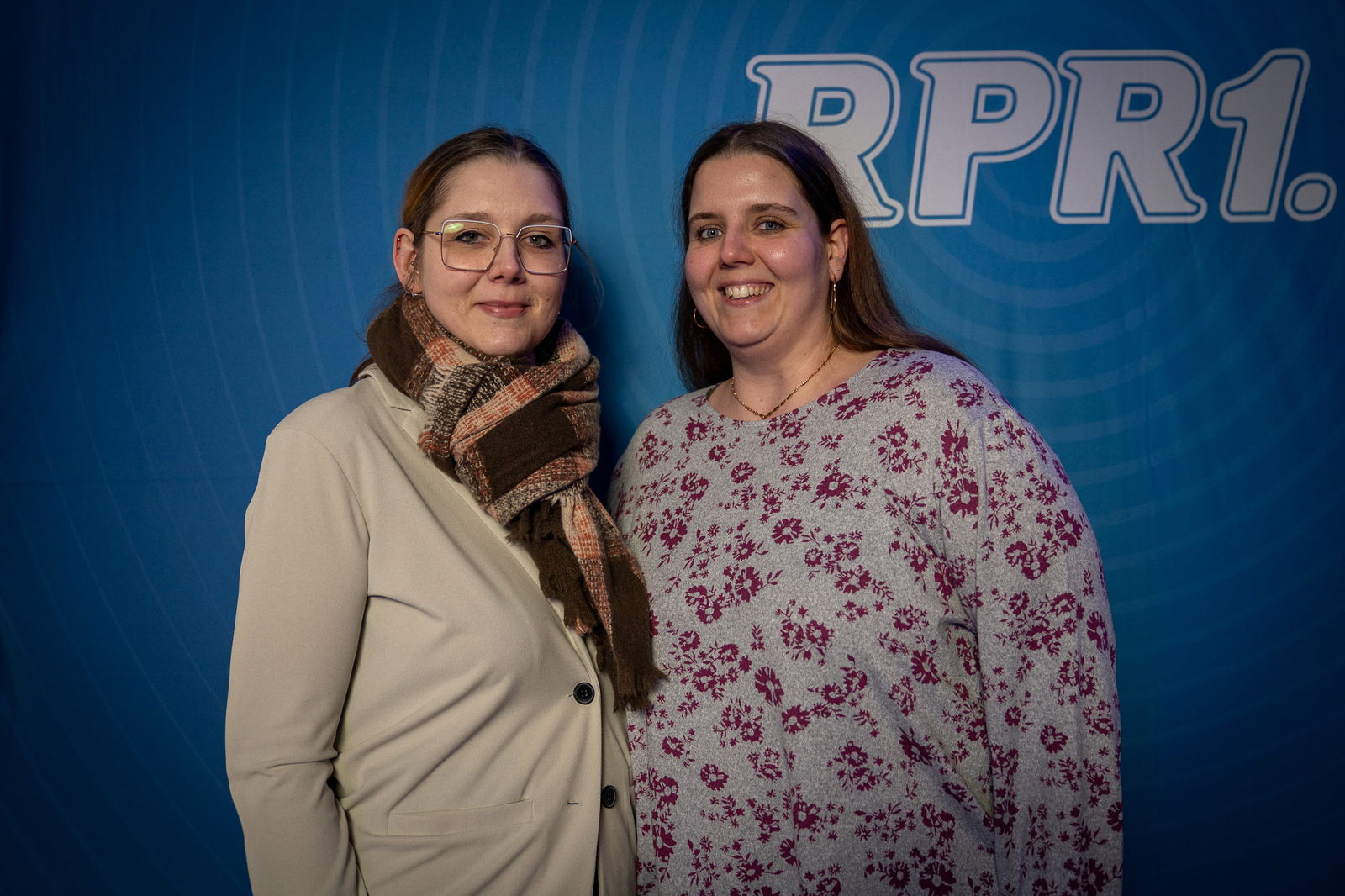 MMIG Nico Santos Wachenheim