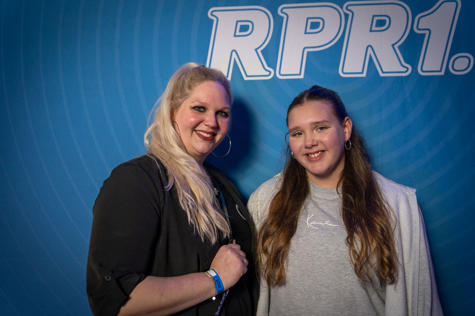 MMIG Nico Santos Wachenheim