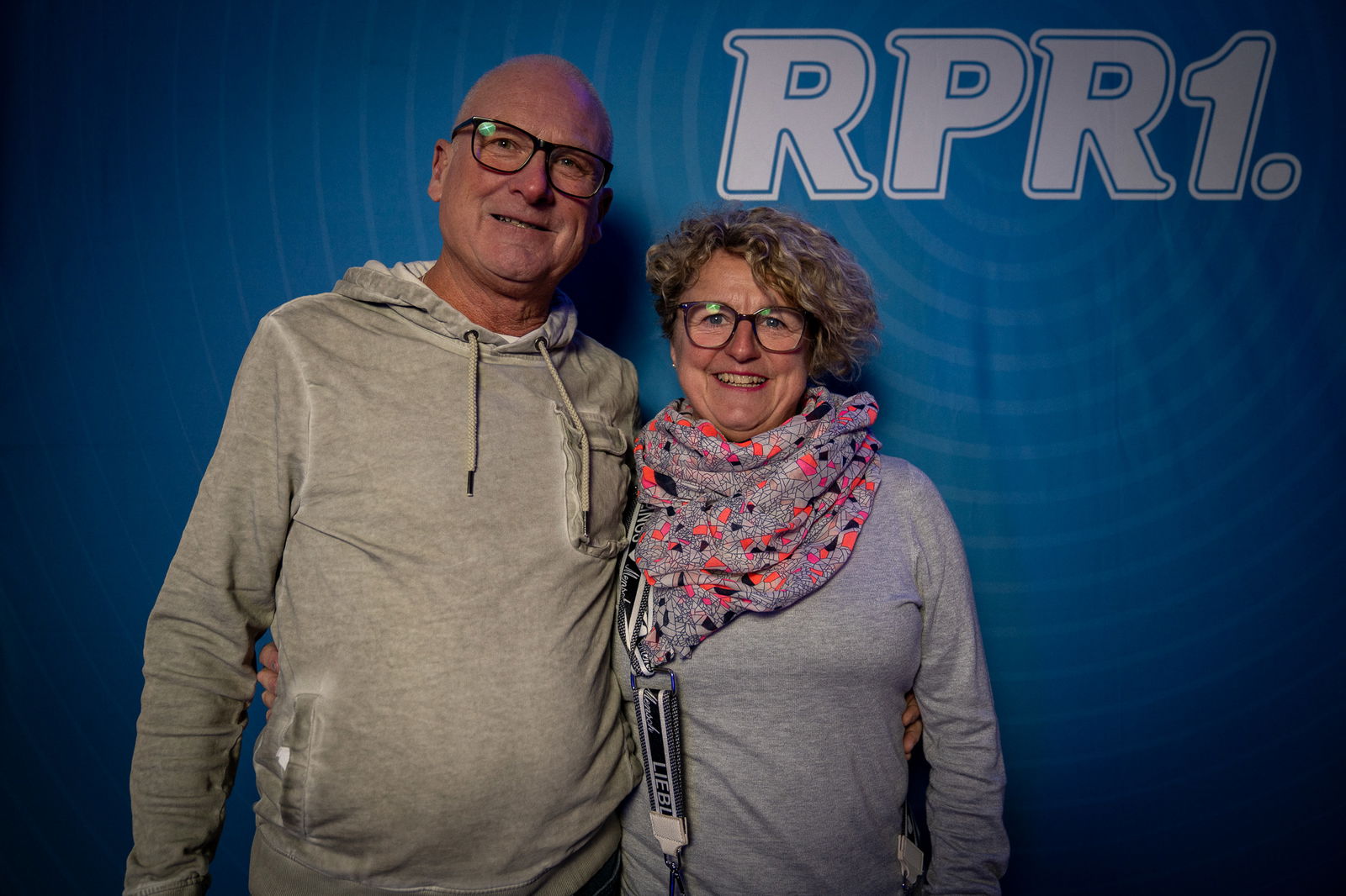 MMIG Nico Santos Wachenheim