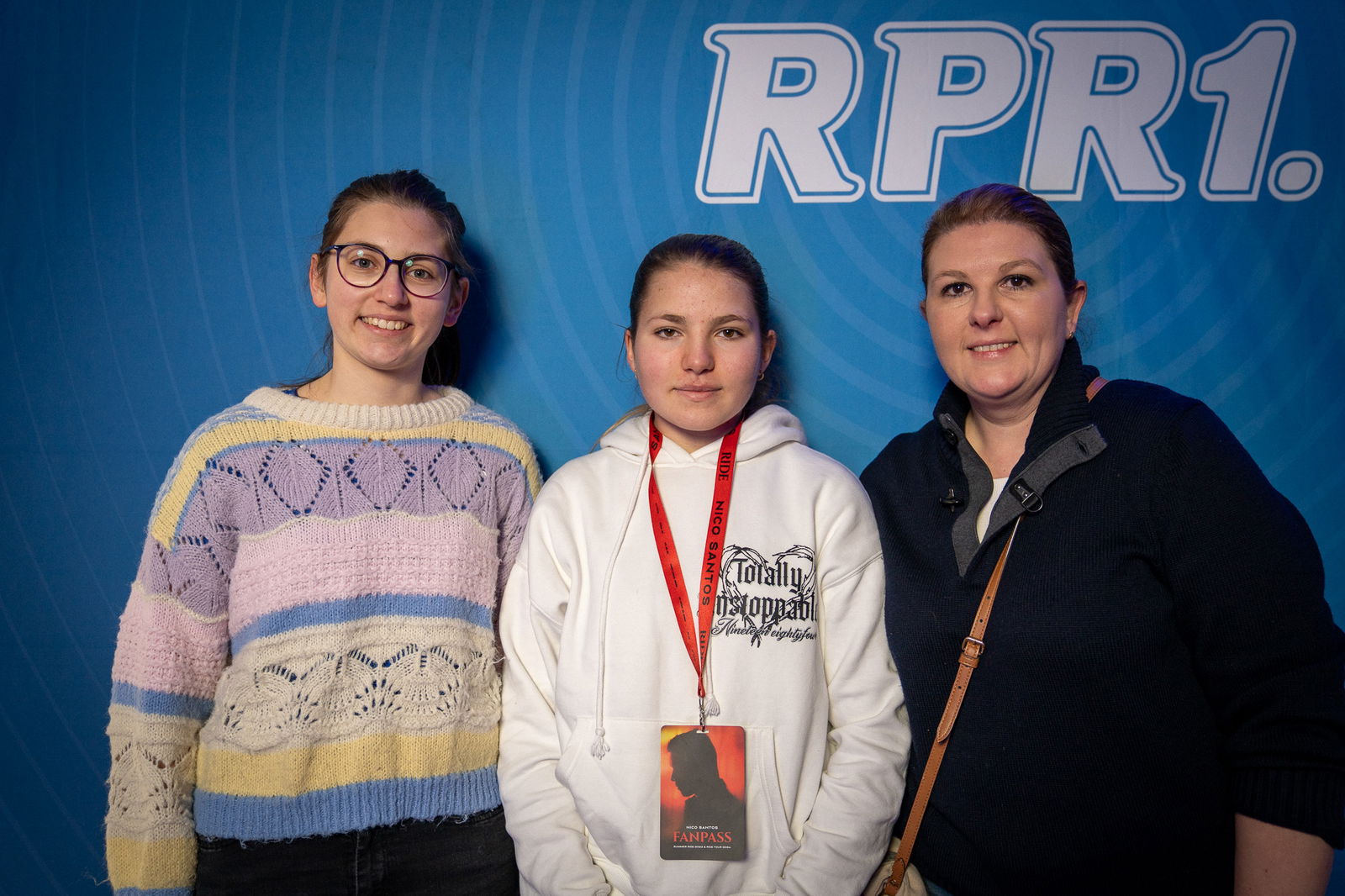 MMIG Nico Santos Wachenheim