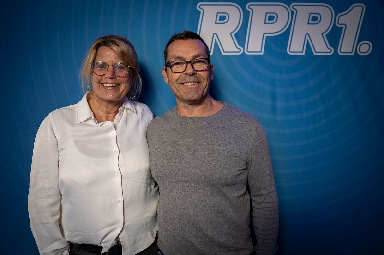 MMIG Nico Santos Wachenheim