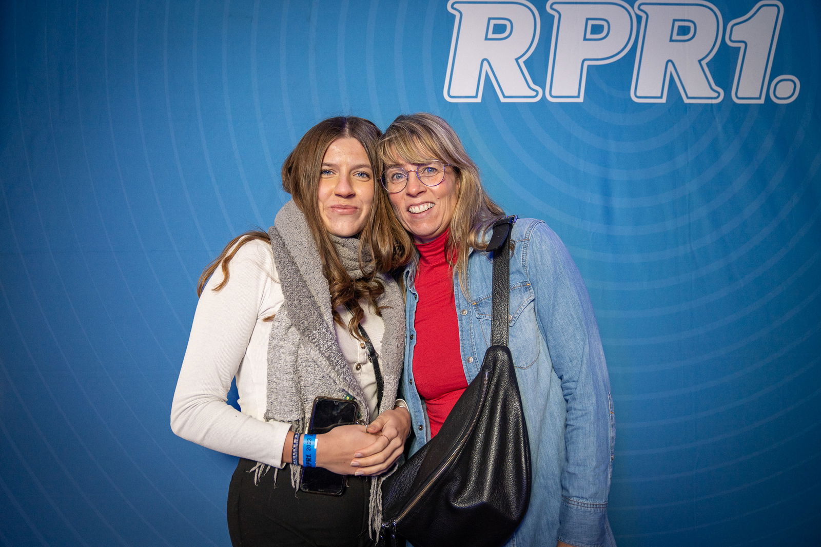 MMIG Nico Santos Wachenheim