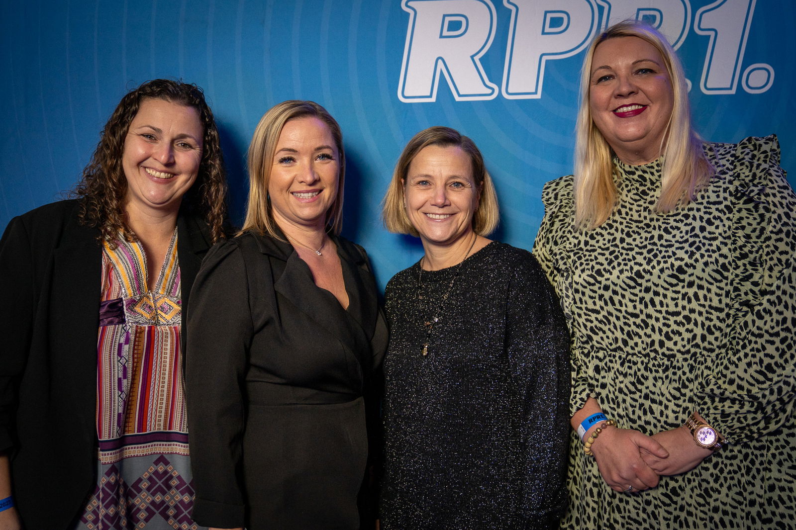 MMIG Nico Santos Wachenheim