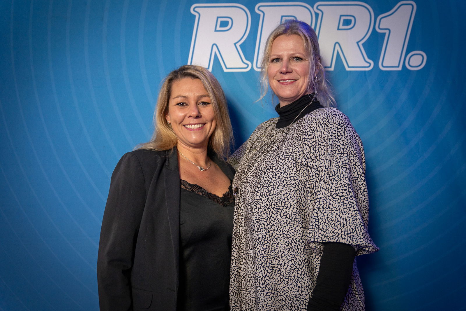 MMIG Nico Santos Wachenheim