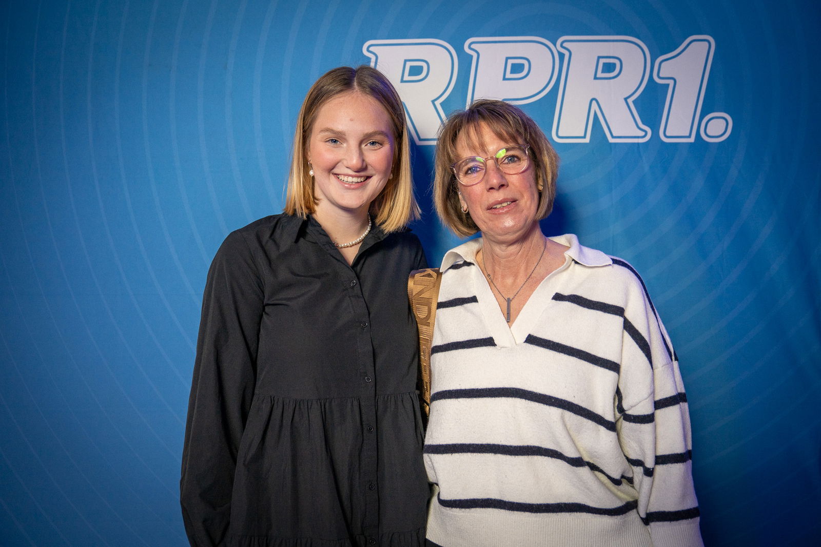 MMIG Nico Santos Wachenheim