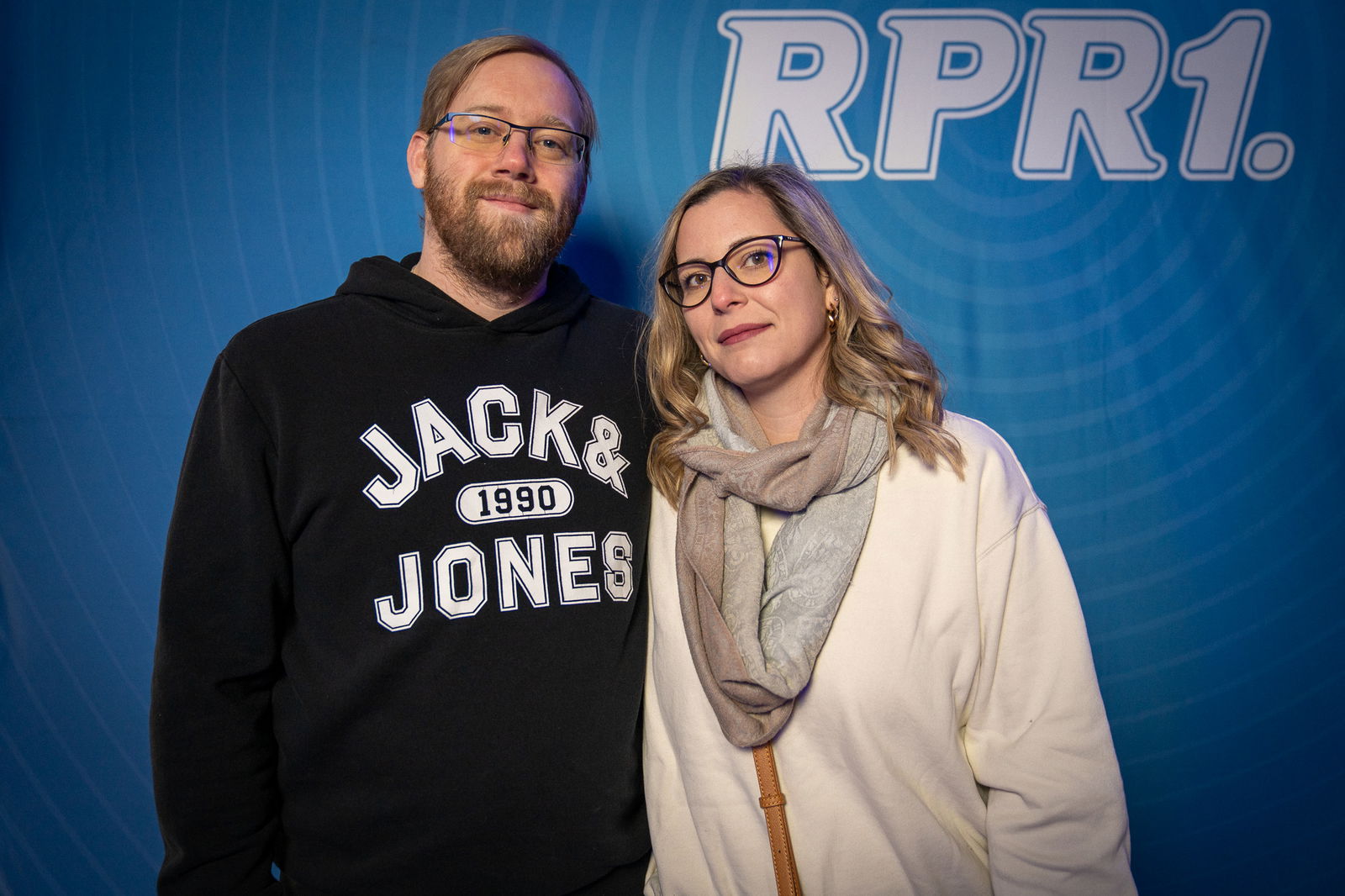 MMIG Nico Santos Wachenheim