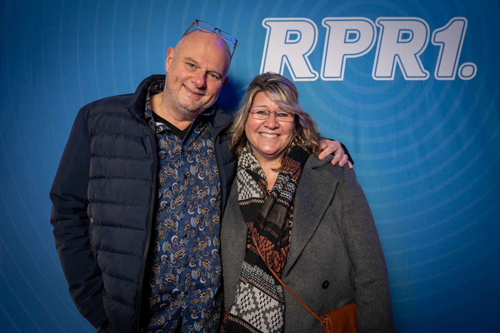 MMIG Nico Santos Wachenheim