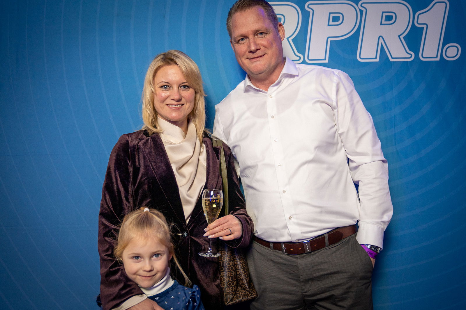 MMIG Nico Santos Wachenheim