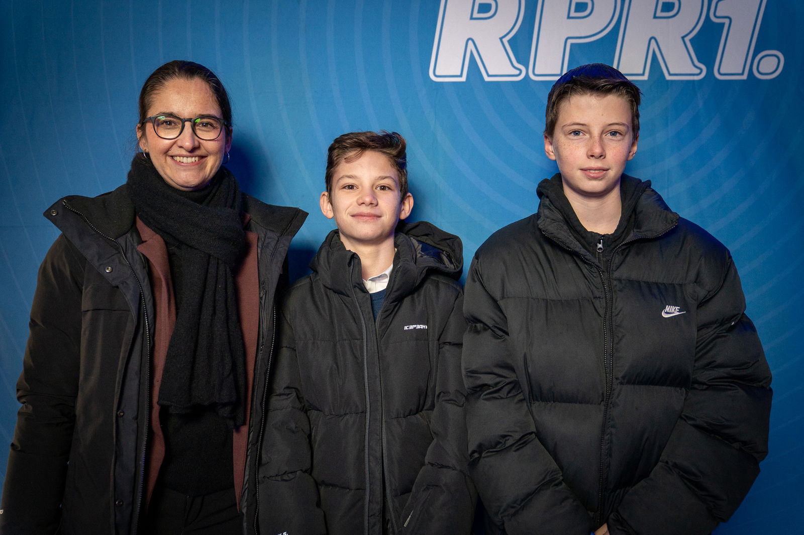 MMIG Nico Santos Wachenheim