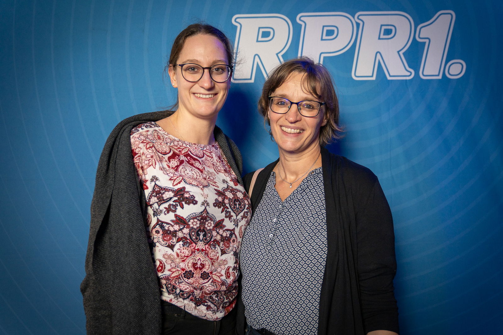 MMIG Nico Santos Wachenheim