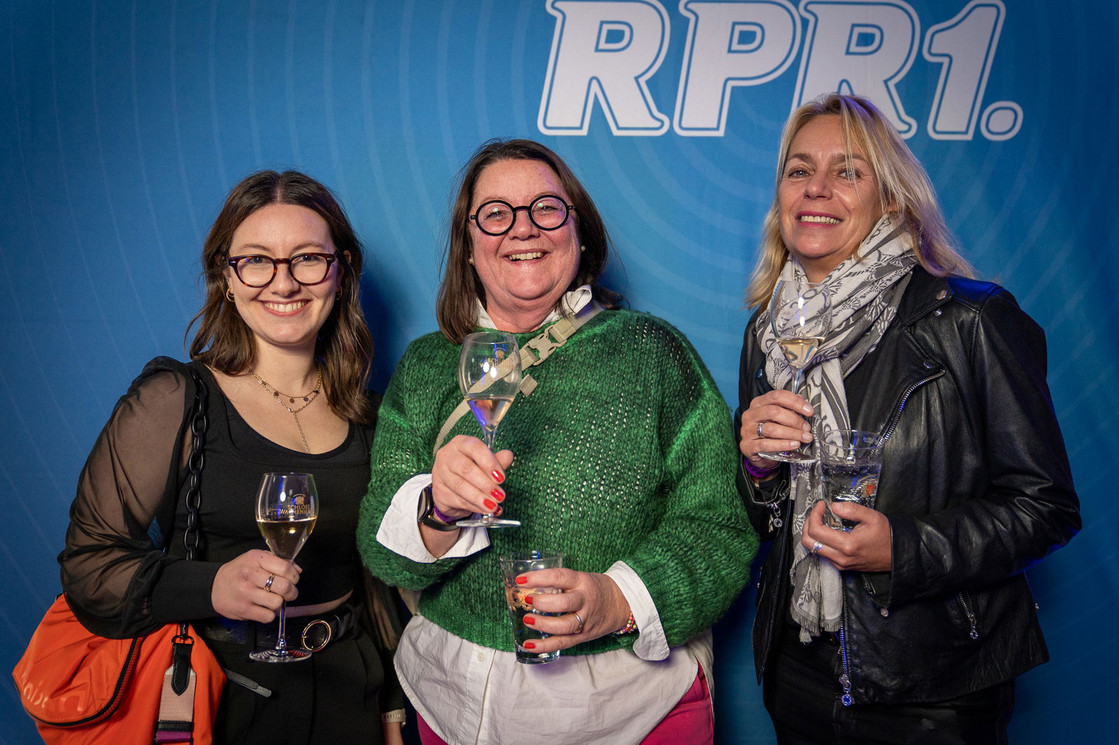 MMIG Nico Santos Wachenheim