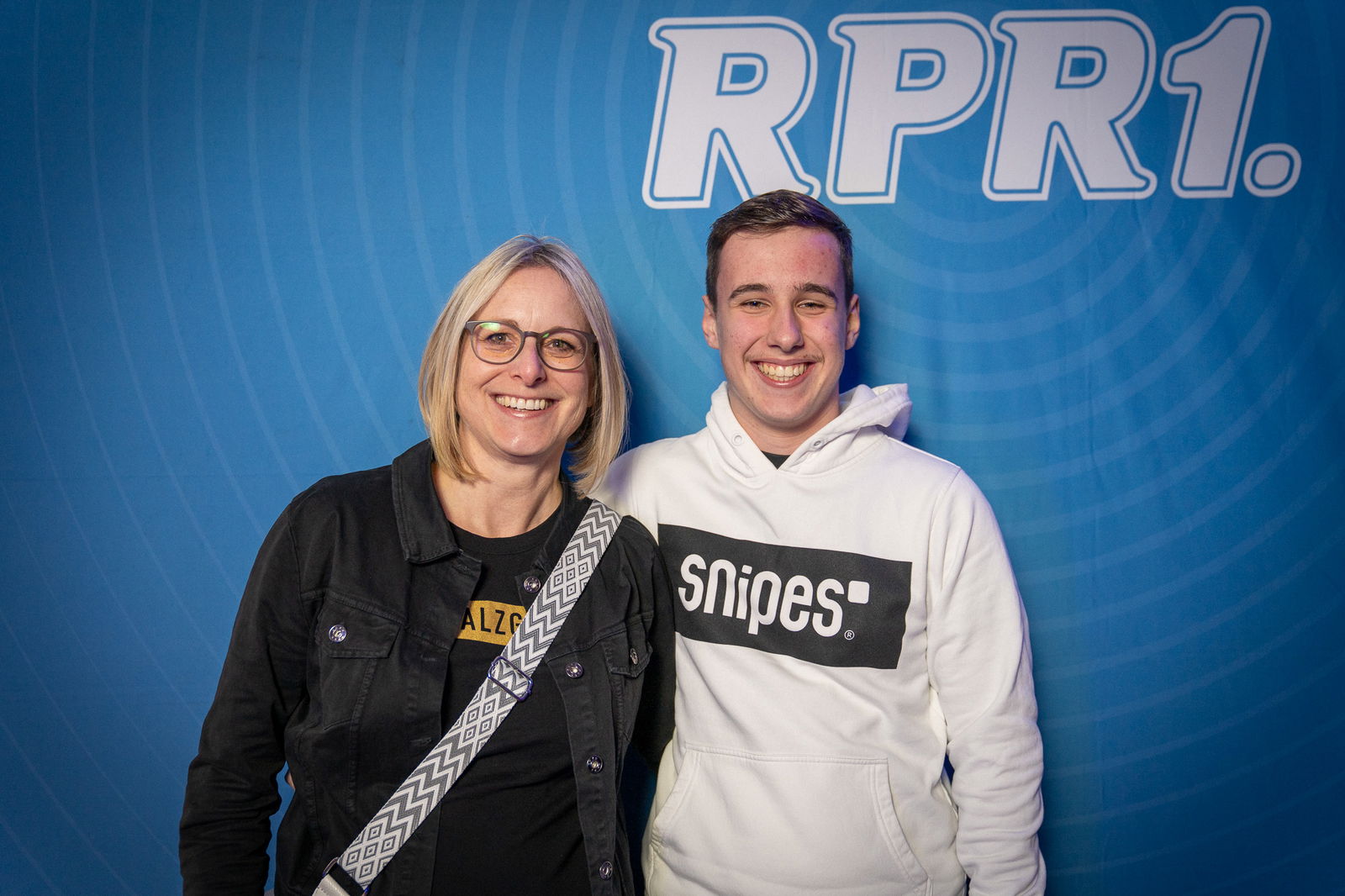 MMIG Nico Santos Wachenheim