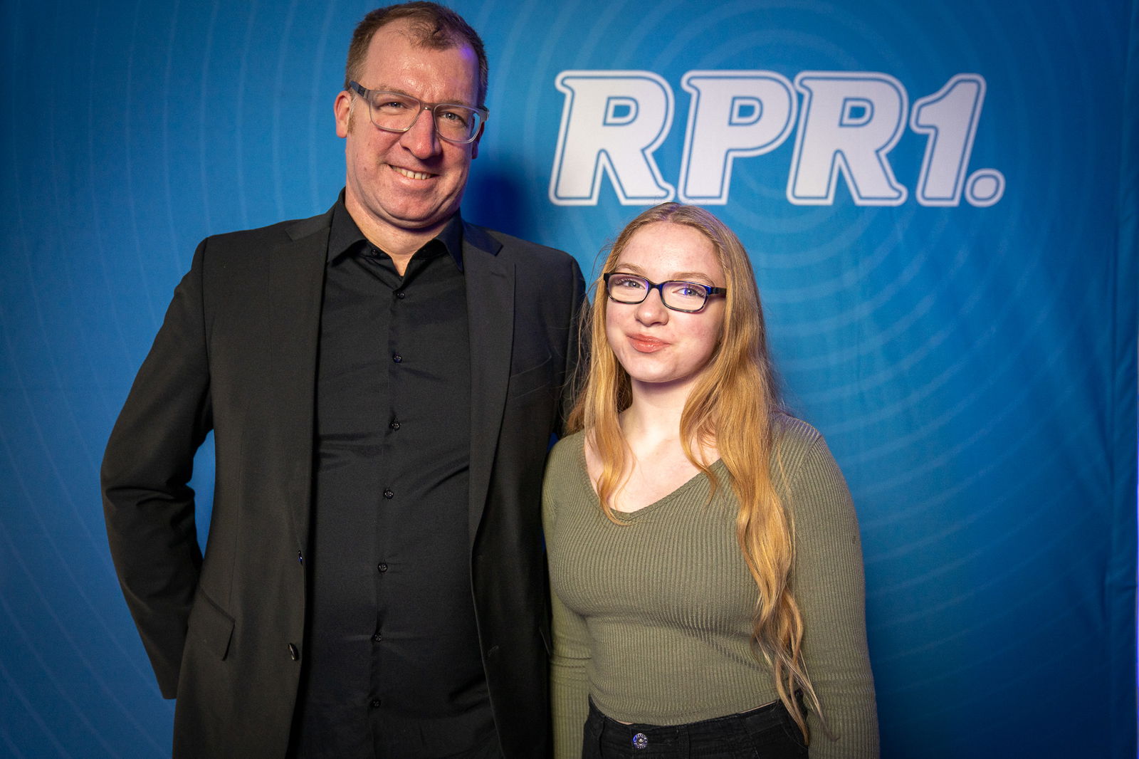 MMIG Nico Santos Wachenheim