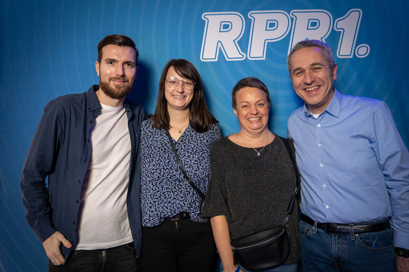 MMIG Nico Santos Wachenheim