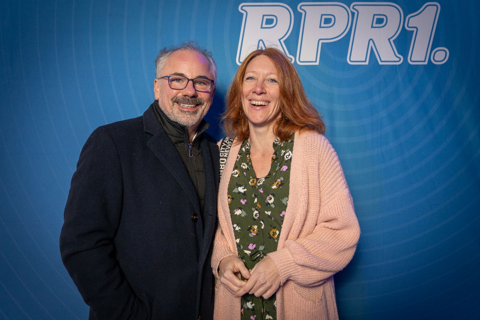 MMIG Nico Santos Wachenheim