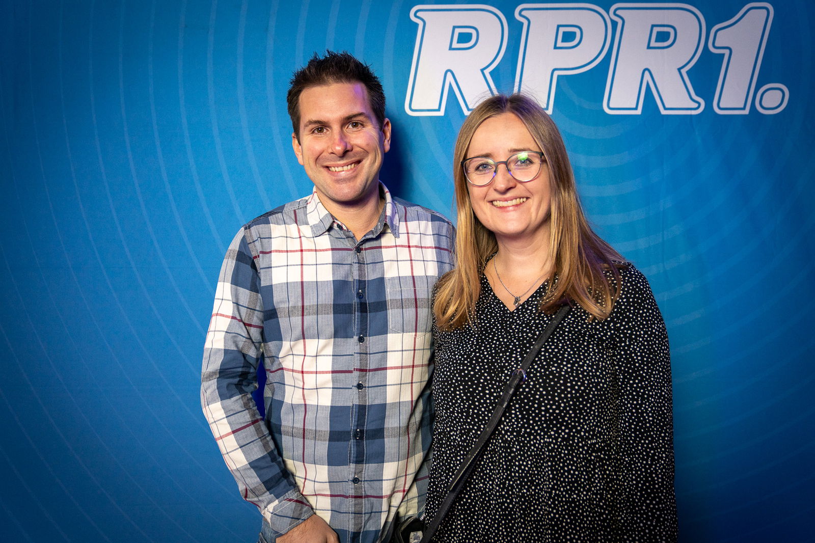 MMIG Nico Santos Wachenheim